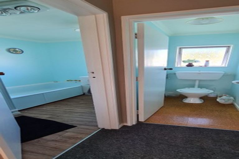 Photo of property in 14 Dodson Valley Road, Atawhai, Nelson, 7010