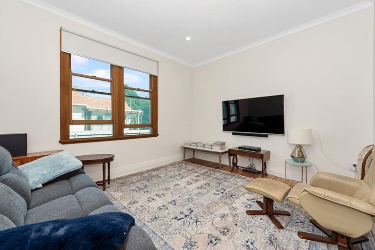 Photo of property in 57 Bandon Street, Frankton, Hamilton, 3204