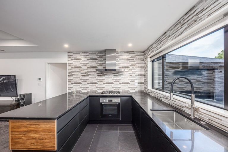 Photo of property in 161 Georgina Street, Marshland, Christchurch, 8083