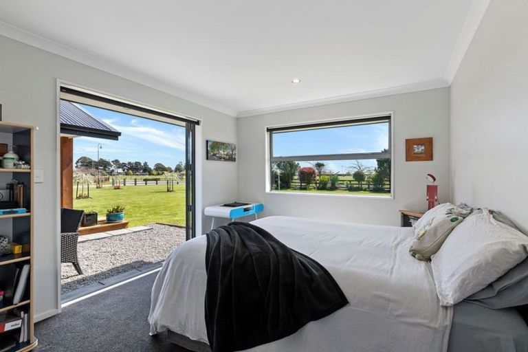 Photo of property in 34 Sheridan Drive, Rolleston, 7614