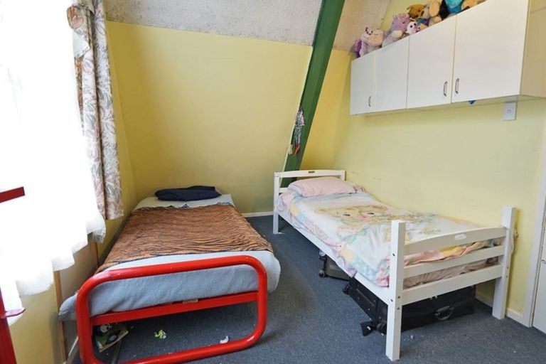 Photo of property in 7c June Place, Hamilton East, Hamilton, 3216