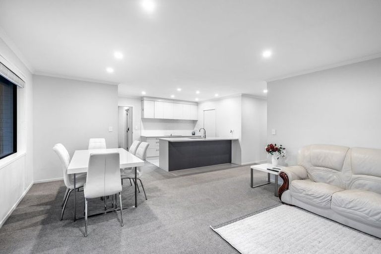 Photo of property in 10 Helenvale Crescent, Pokeno, 2402