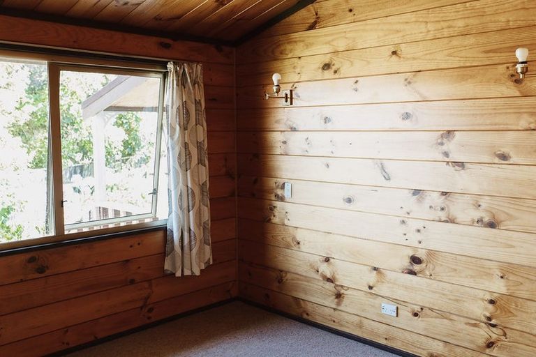 Photo of property in 7 Kanawa Street, Waikanae, 5036