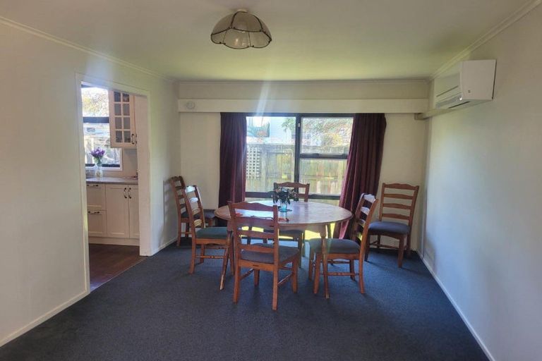 Photo of property in 23 Hine Street, New Plymouth, 4310