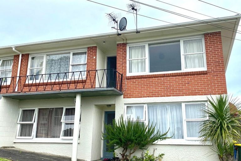 Photo of property in 6/47 Bracken Avenue, Takapuna, Auckland, 0622