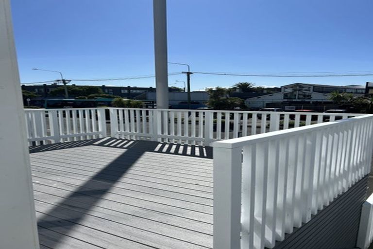 Photo of property in 8/29 Beresford Street, New Brighton, Christchurch, 8061