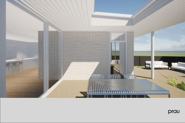 Photo of property in 18 Isobel Matson Lane, Cracroft, Christchurch, 8022