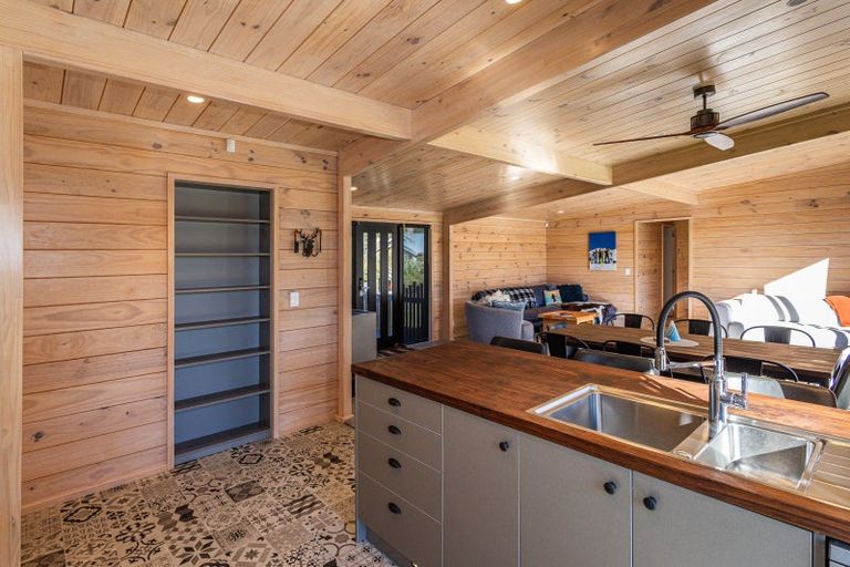 Photo of property in 18 Kaitieke Road, Raurimu, Owhango, 3990