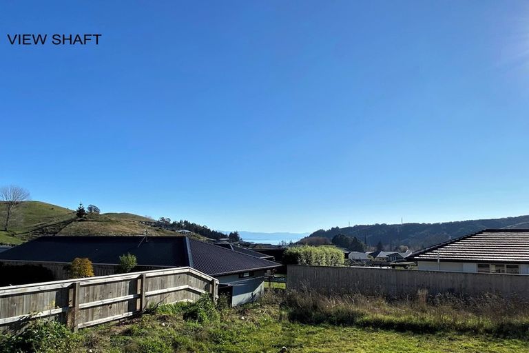 Photo of property in 65 Sanctuary Drive, Stoke, Nelson, 7011