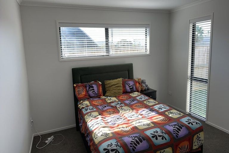 Photo of property in 6 Holstein Way, Papamoa, 3118