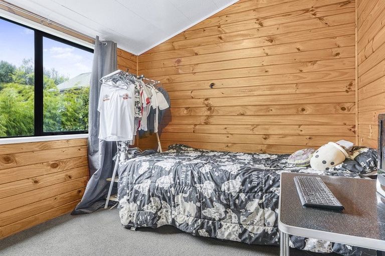 Photo of property in 68a Acacia Crescent, Glenview, Hamilton, 3206