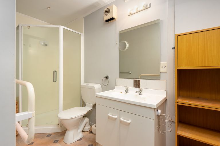 Photo of property in 13 Scantlebury Street, Tauranga South, Tauranga, 3112