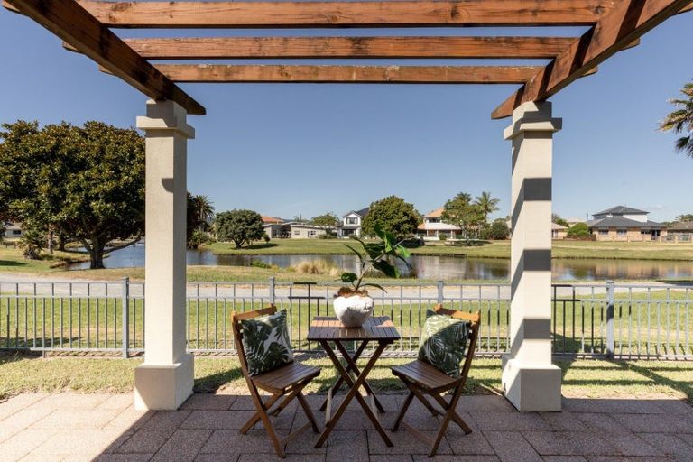 Photo of property in 19 Laguna Key, Papamoa Beach, Papamoa, 3118