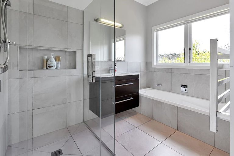 Photo of property in 20 Wallace Street, Regent, Whangarei, 0112