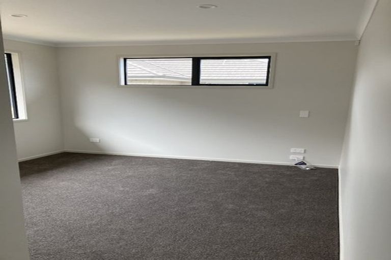 Photo of property in 10 Ash Lane, Omokoroa, 3114