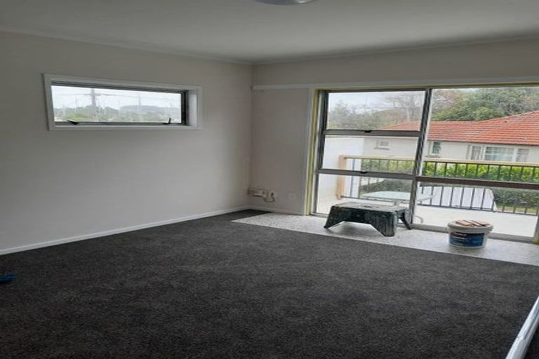 Photo of property in 1/69 Riverside Drive, Riverside, Whangarei, 0112