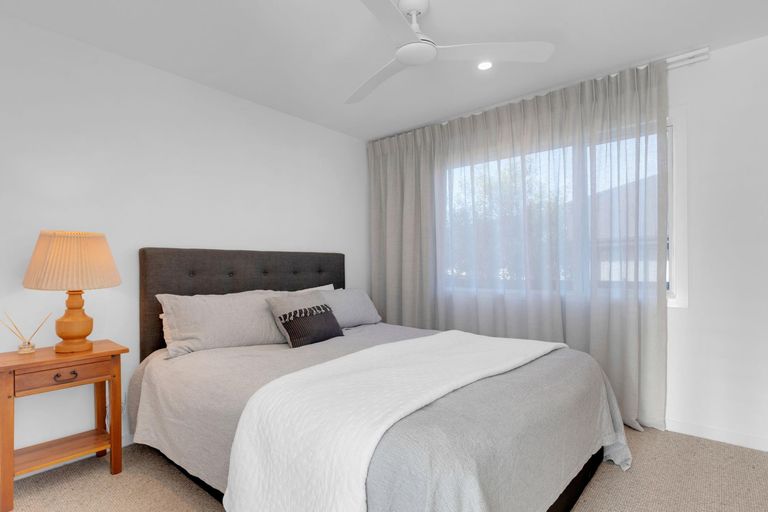 Photo of property in 13 Pinehurst Crescent, Morrinsville, 3300