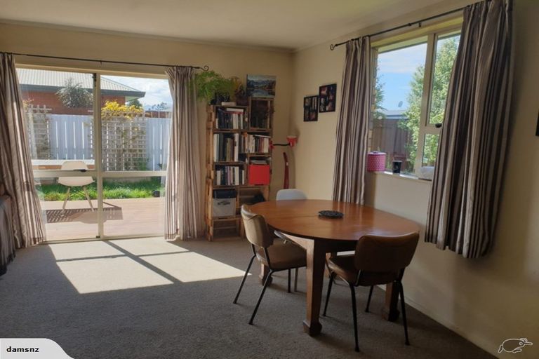 Photo of property in 7 Mary Grace Place, Blenheim, 7201