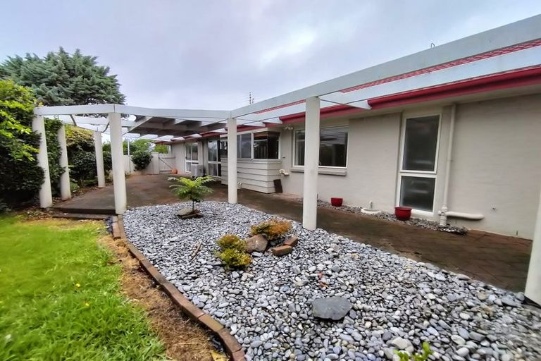 Photo of property in 20 Carriage Close, Northpark, Auckland, 2013