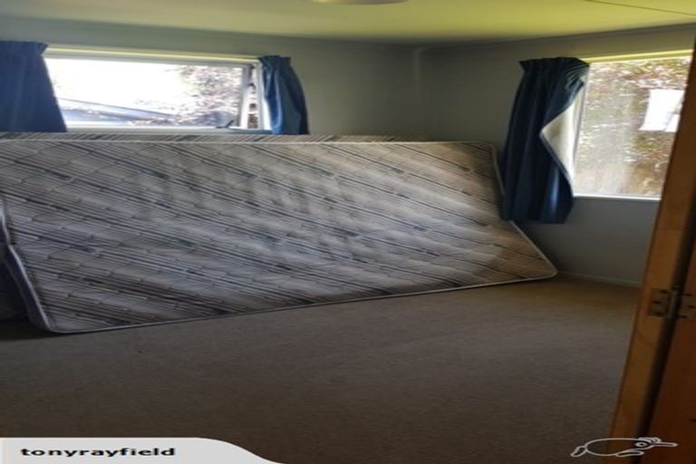 Photo of property in 12b Blairs Place, Te Anau, 9600