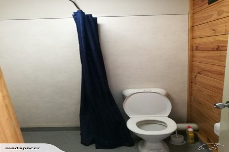 Photo of property in Martin Square Apartments, 407/20 Martin Square, Te Aro, Wellington, 6011