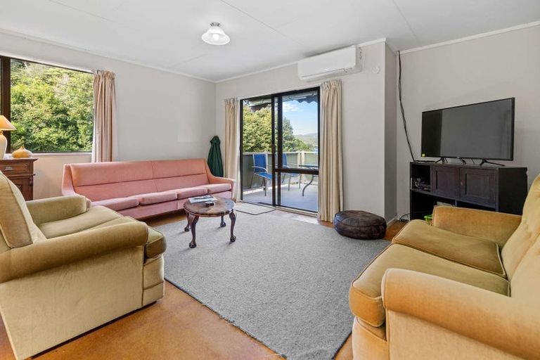 Photo of property in 161 Pongakawa Valley Road, Lake Rotoma, Rotorua, 3074