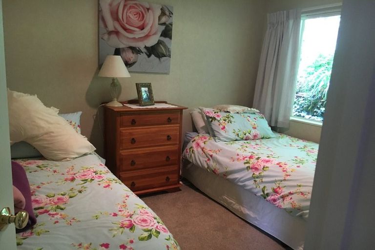 Photo of property in 62 Wakefield Drive, Bethlehem, Tauranga, 3110