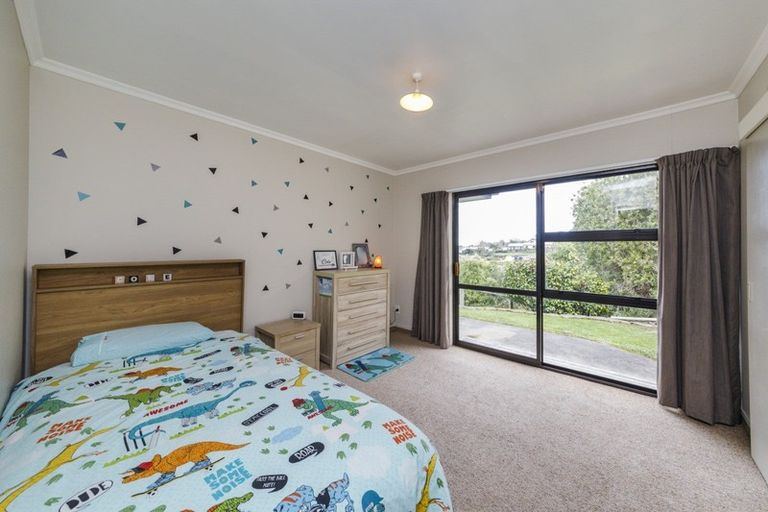 Photo of property in 24 Park View Avenue, Feilding, 4702