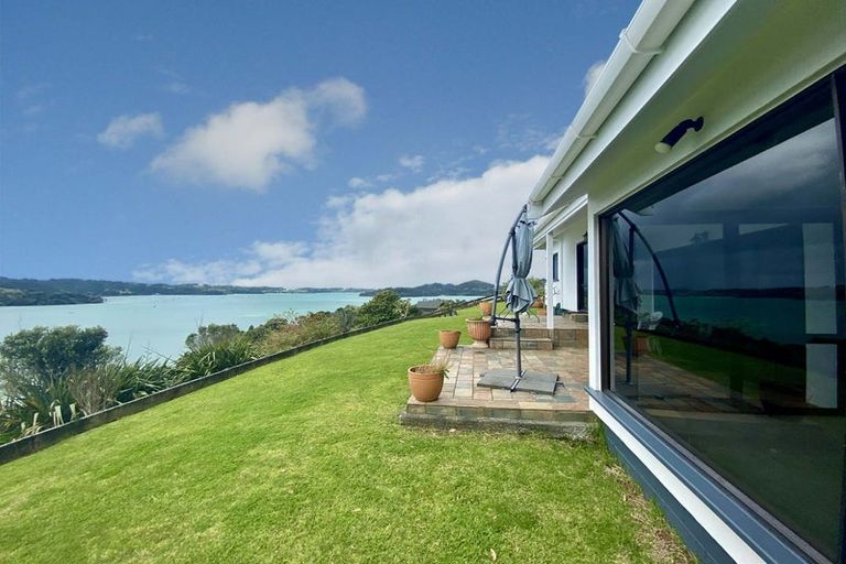 Photo of property in 73/71 Manganese Point Road, Tamaterau, Whangarei, 0174