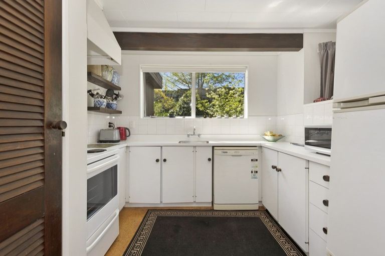 Photo of property in 58 Cambridge Road, Hillcrest, Hamilton, 3216