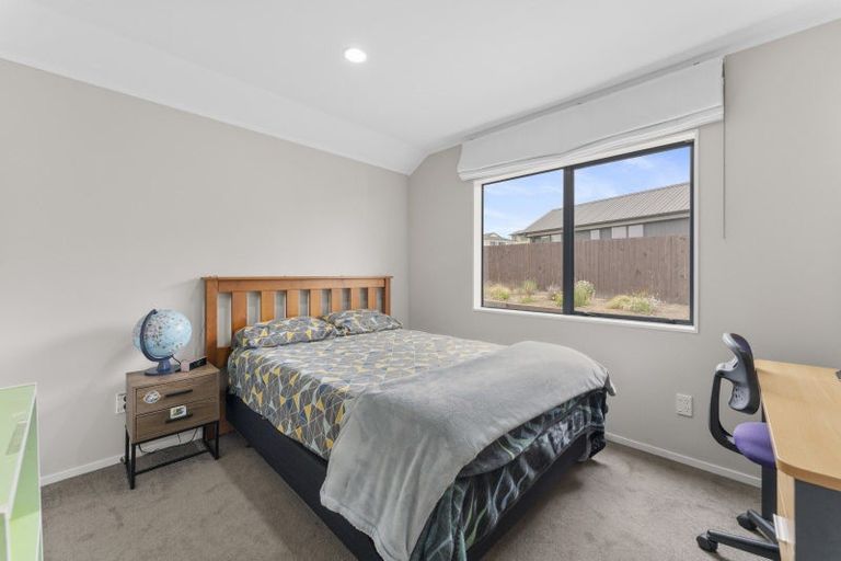 Photo of property in 50 Kahotea Drive, Motuoapa, Turangi, 3382