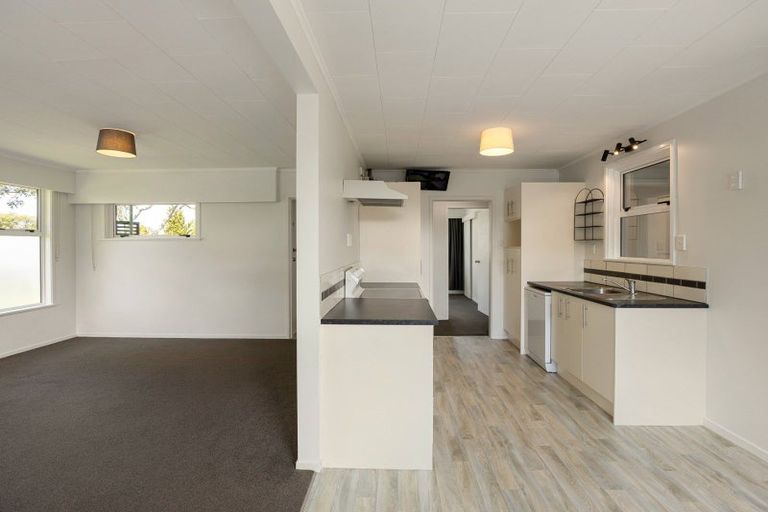 Photo of property in 10 Russell Avenue, Ngaruawahia, 3720