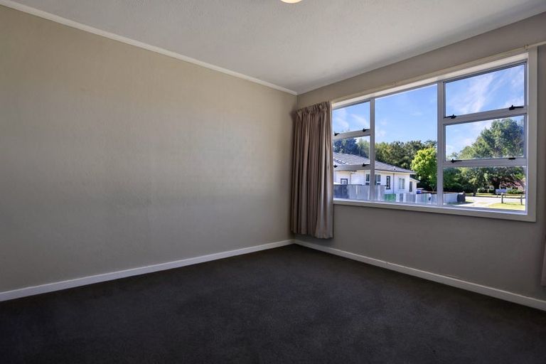 Photo of property in 56 David Street, Hinds, Ashburton, 7773