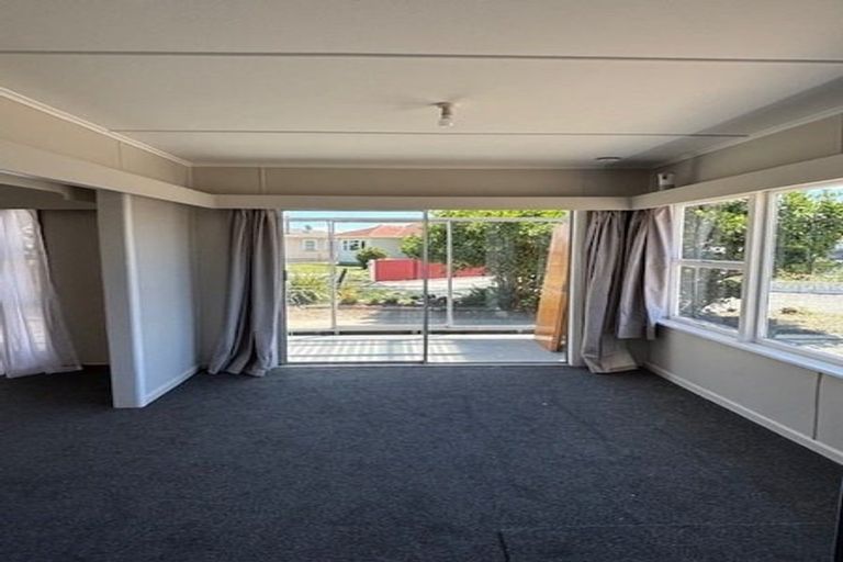 Photo of property in 33 Doran Street, Richmond, 7020