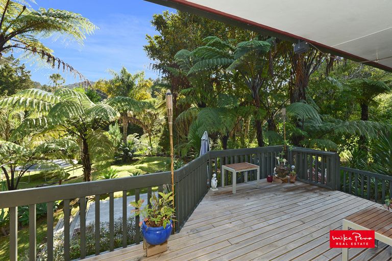 Photo of property in 53 Te Hape Road, Maunu, Whangarei, 0179