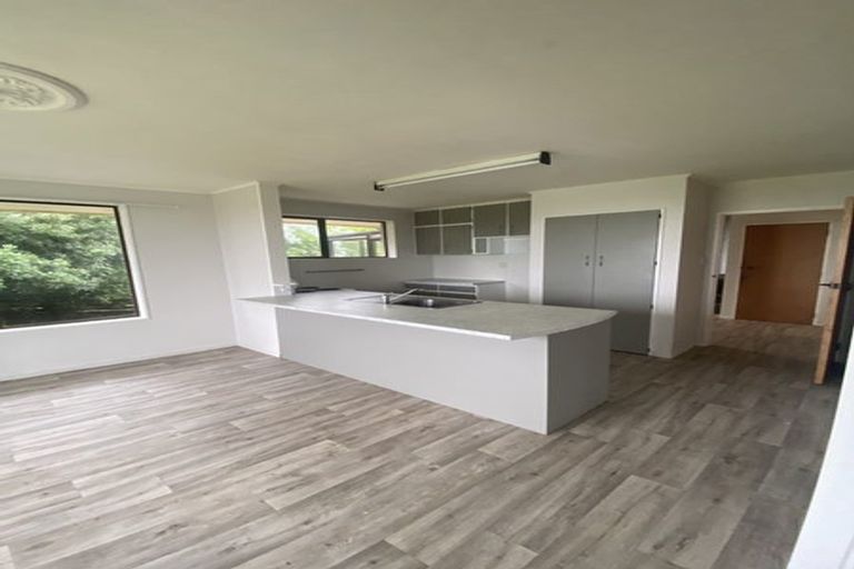 Photo of property in 78 Marine Parade, Otaki Beach, Otaki, 5512