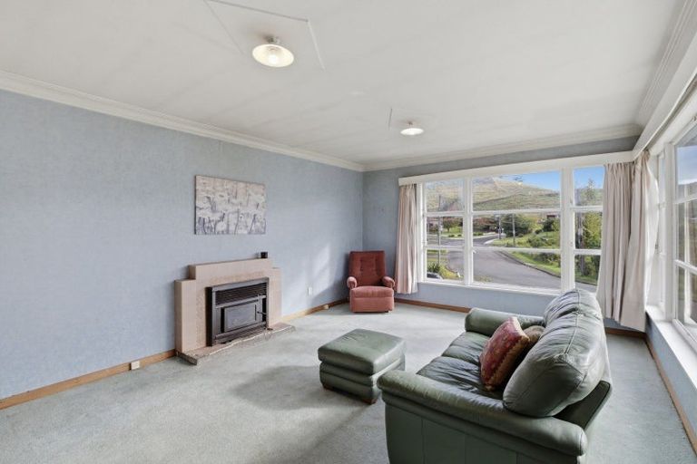 Photo of property in 64 Goldfinch Street, Taihape, 4720