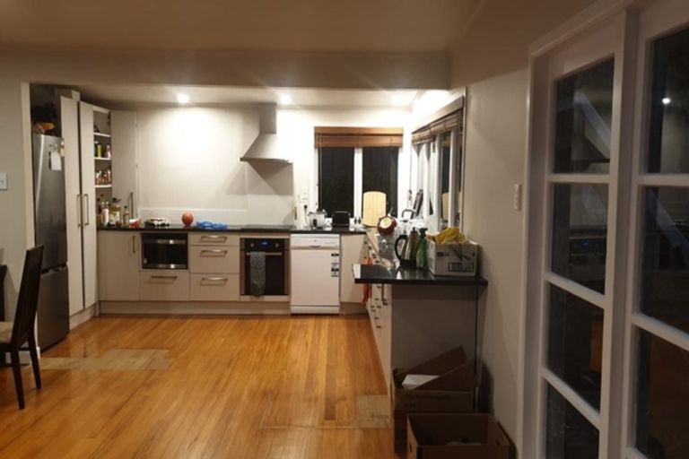 Photo of property in 56 Hastings Road, Mairangi Bay, Auckland, 0630