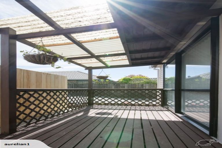 Photo of property in 33 Milton Street, Somerfield, Christchurch, 8024