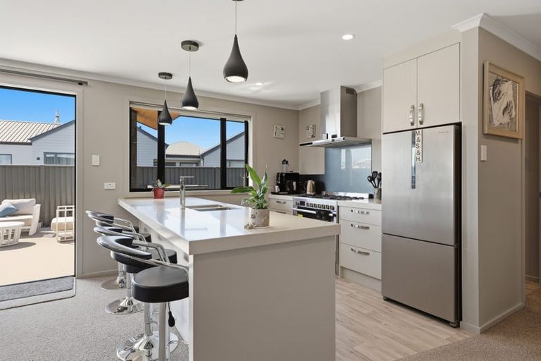 Photo of property in 26 Anderton Crescent, Mosgiel, 9024