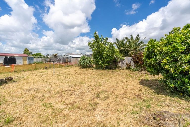 Photo of property in 36 Sefton Crescent, Chartwell, Hamilton, 3210