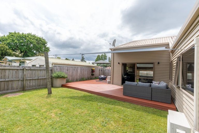 Photo of property in 21a Boundary Road, Claudelands, Hamilton, 3214