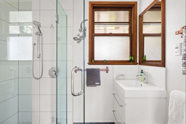 Photo of property in 1 Benjamin Street, Makaraka, Gisborne, 4010