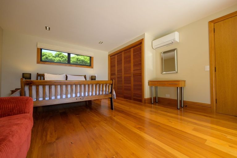 Photo of property in 14 Peninsula Road, Tata Beach, Takaka, 7183