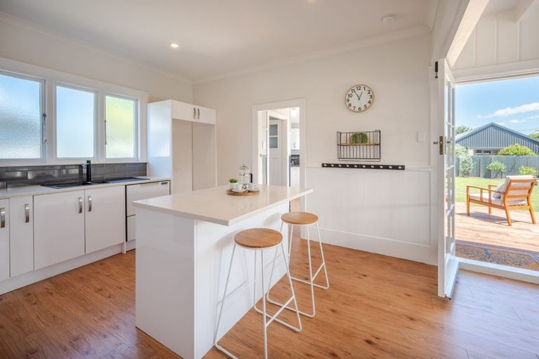 Photo of property in 41 Chrystal Street, Richmond, Christchurch, 8013