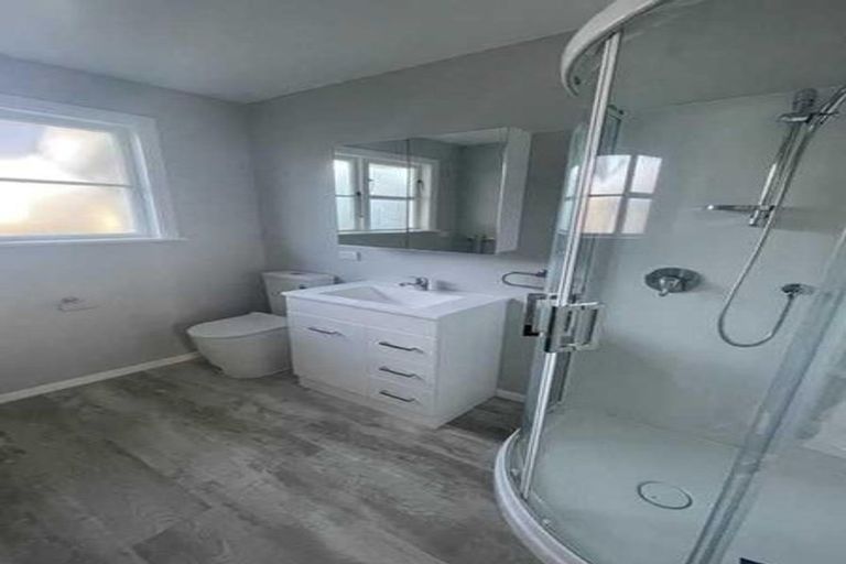 Photo of property in 3/758 Fergusson Drive, Elderslea, Upper Hutt, 5018