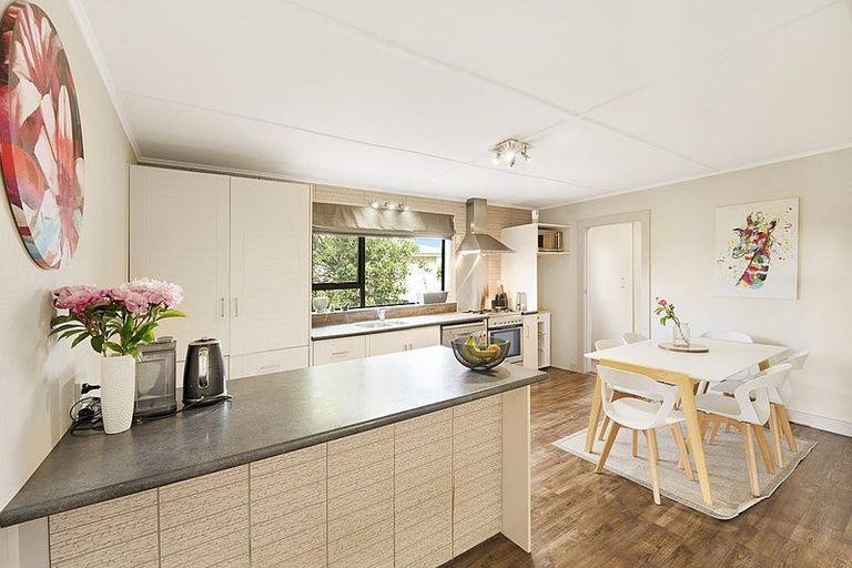 Photo of property in 12 Herbert Street, Gore, 9710