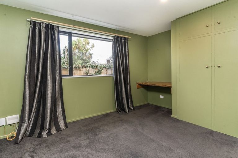 Photo of property in 67 Withells Road, Avonhead, Christchurch, 8042