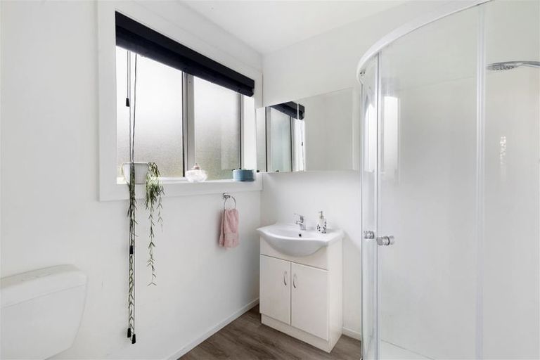 Photo of property in 45 Torlesse Street, Avonside, Christchurch, 8061