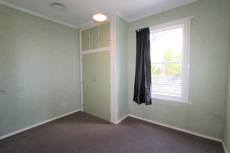 Photo of property in 23 Main Street, Pahiatua, 4910